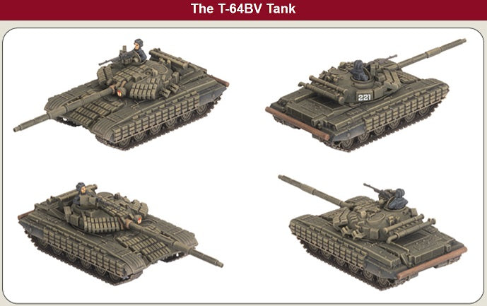 FOW TSBX30 ITEM IMAGE 4
