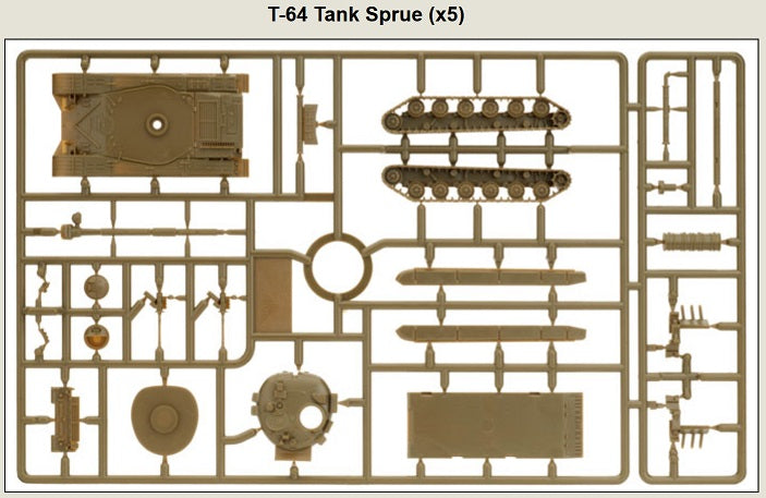 FOW TSBX30 ITEM IMAGE 5