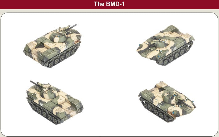 FOW TSBX31 ITEM IMAGE 3