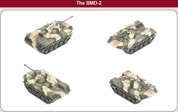 FOW TSBX31 ITEM IMAGE 4