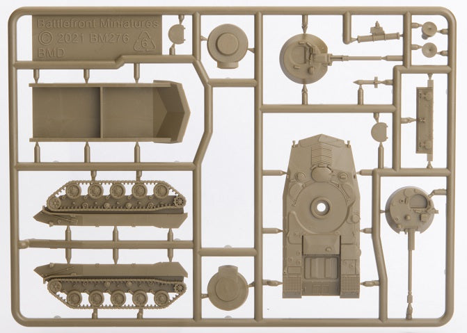 FOW TSBX31 ITEM IMAGE 5