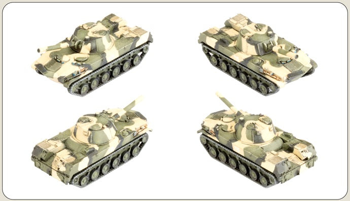 FOW TSBX33 ITEM IMAGE 3
