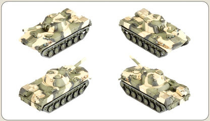 FOW TSBX33 ITEM IMAGE 3
