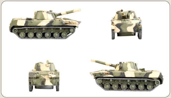 FOW TSBX33 ITEM IMAGE 4