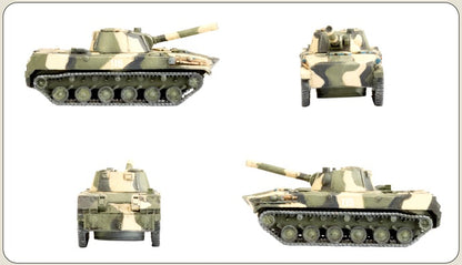 FOW TSBX33 ITEM IMAGE 4