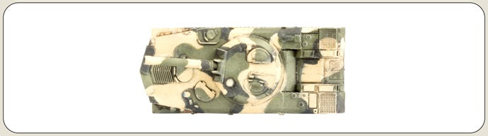 FOW TSBX33 ITEM IMAGE 5