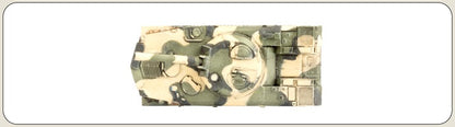 FOW TSBX33 ITEM IMAGE 5