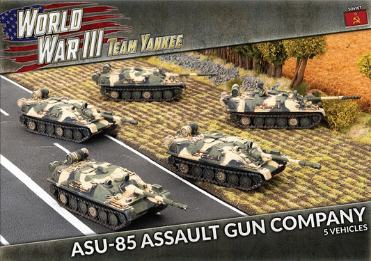 FOW TSBX34ITEM IMAGE 1