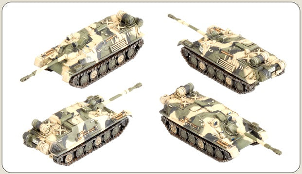 FOW TSBX34 ITEM IMAGE 3