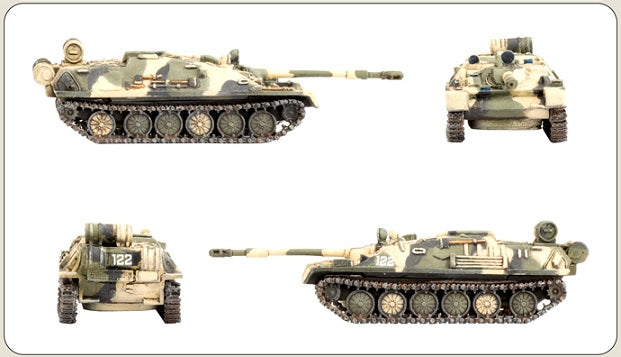 FOW TSBX34 ITEM IMAGE 4