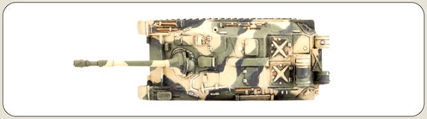 FOW TSBX34 ITEM IMAGE 5