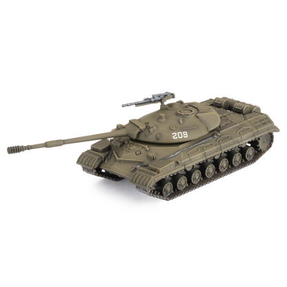 FOW TSBX37 ITEM IMAGE 3