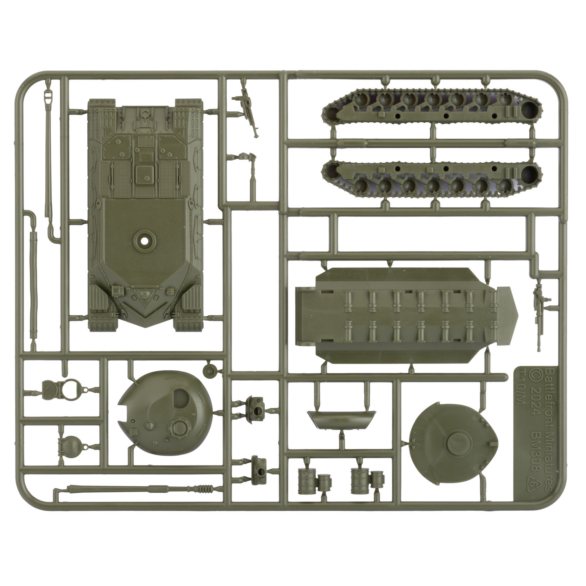 FOW TSBX37 ITEM IMAGE 4
