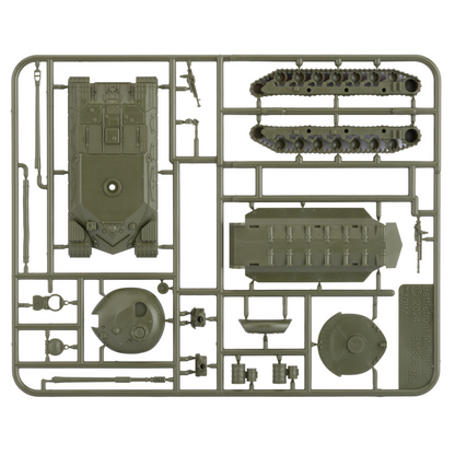 FOW TSBX37 ITEM IMAGE 4