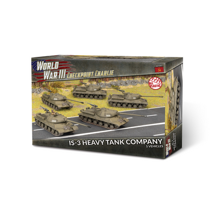 FOW TSBX39ITEM IMAGE 1