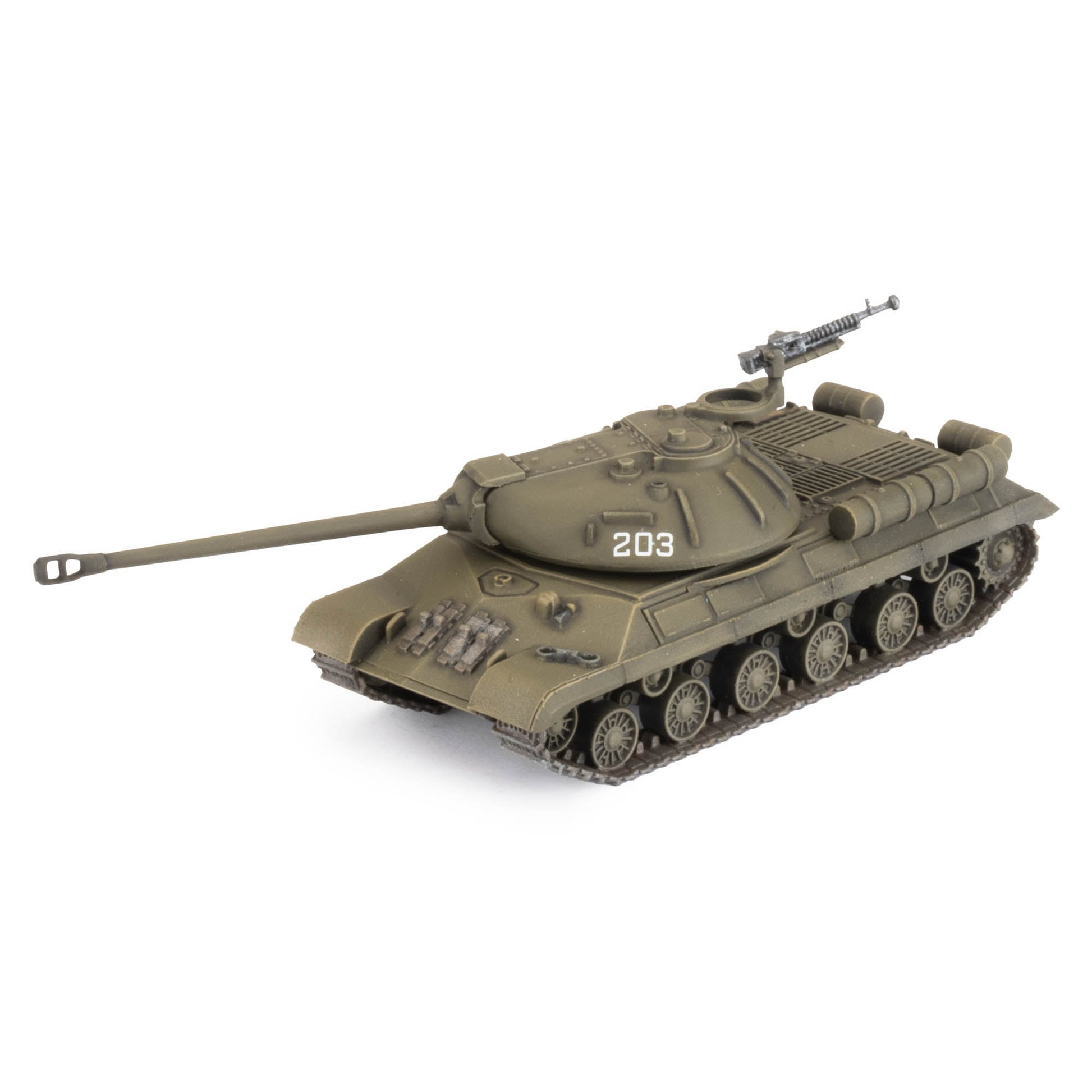 FOW TSBX39 ITEM IMAGE 3