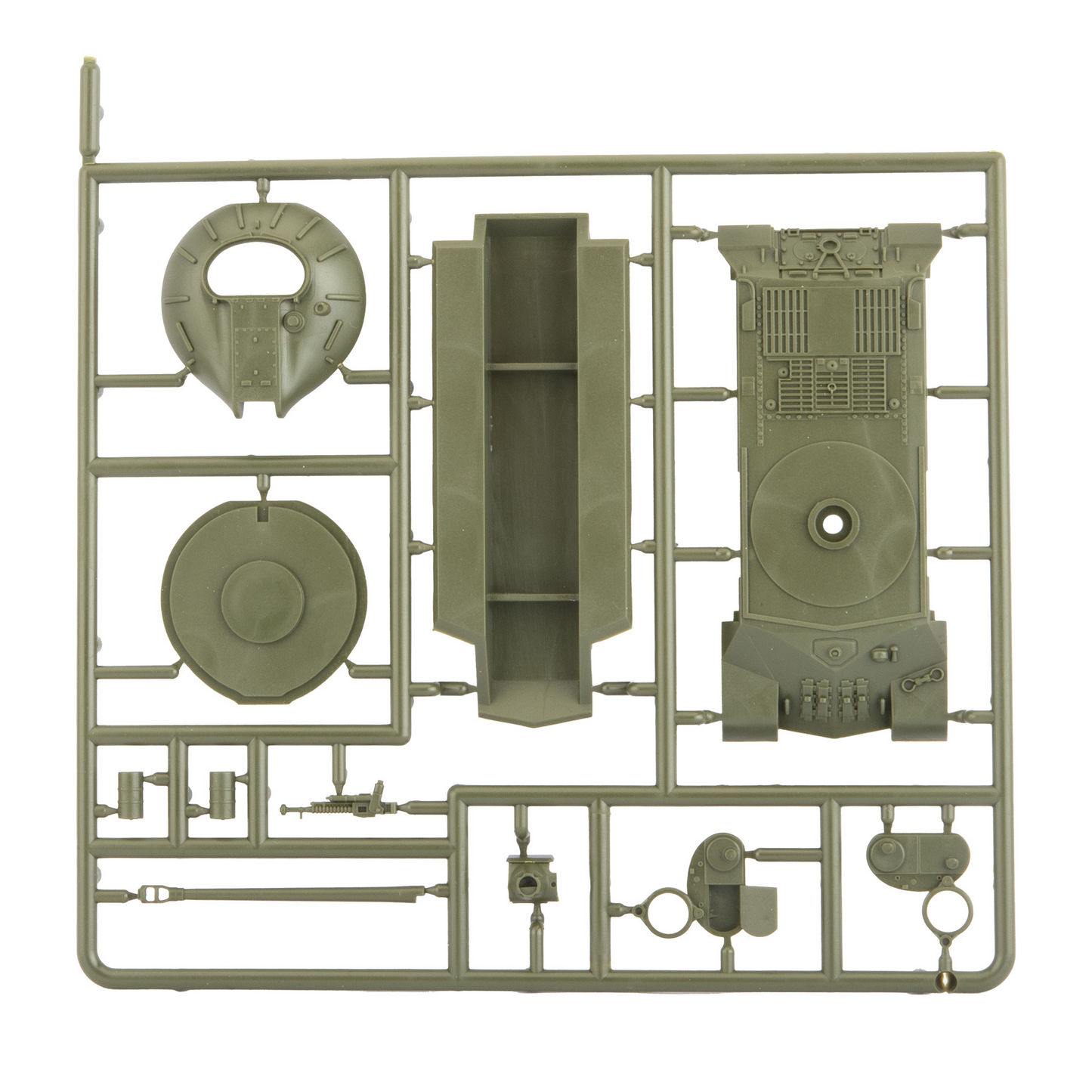 FOW TSBX39 ITEM IMAGE 4