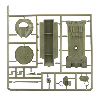 FOW TSBX39 ITEM IMAGE 4