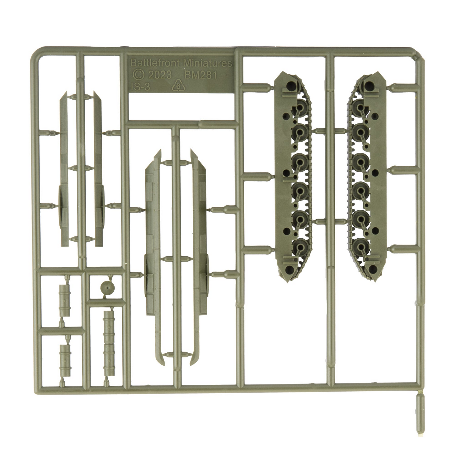 FOW TSBX39 ITEM IMAGE 5
