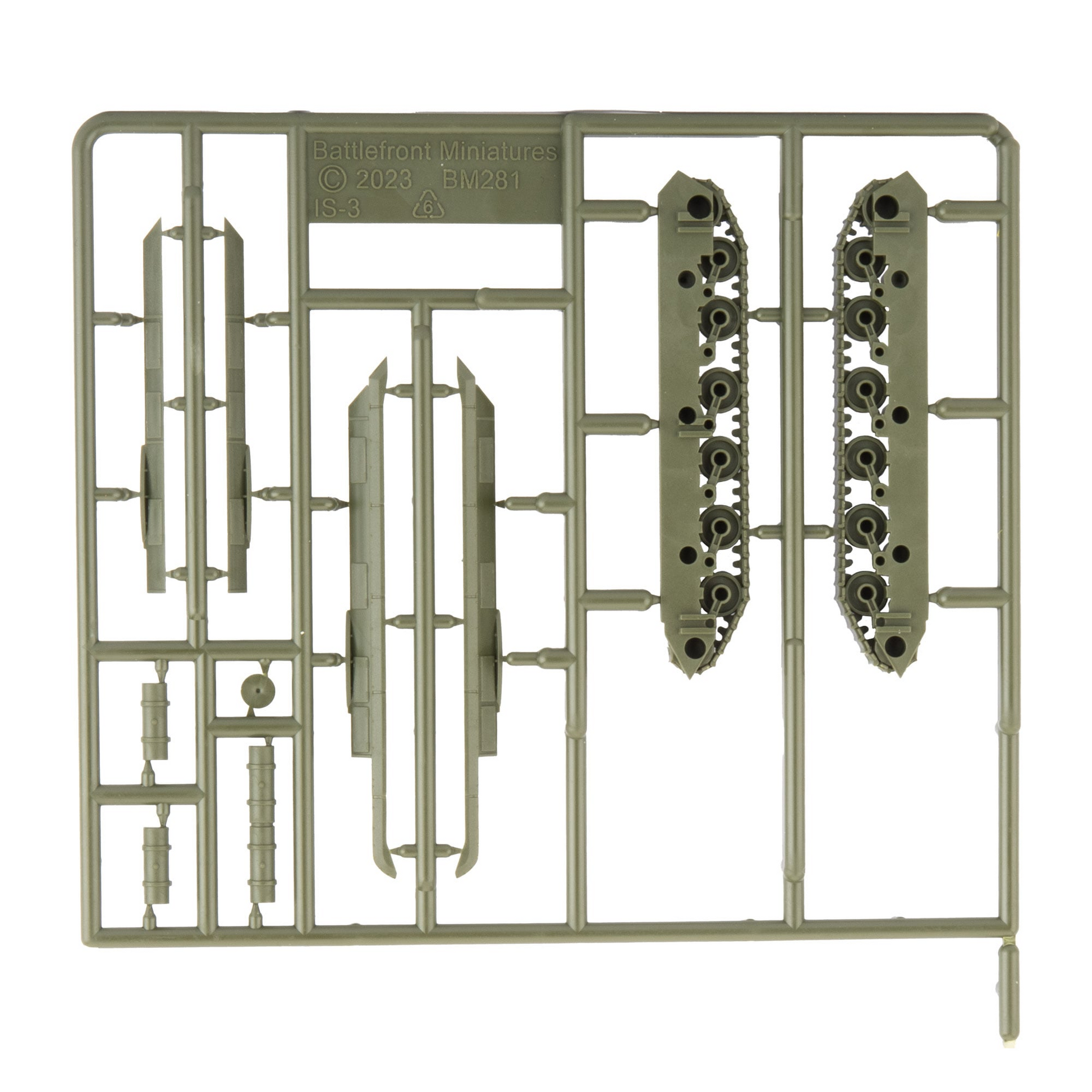 FOW TSBX39 ITEM IMAGE 5