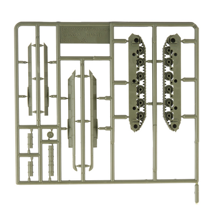 FOW TSBX39 ITEM IMAGE 5