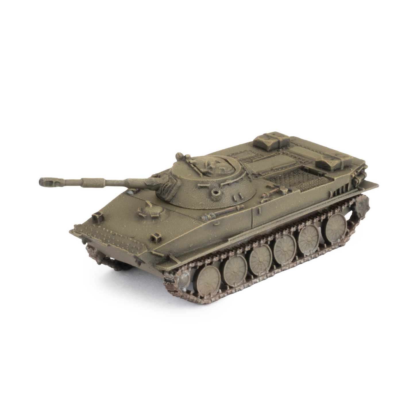 FOW TSU031ITEM IMAGE 1