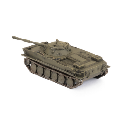 FOW TSU031 ITEM IMAGE 2