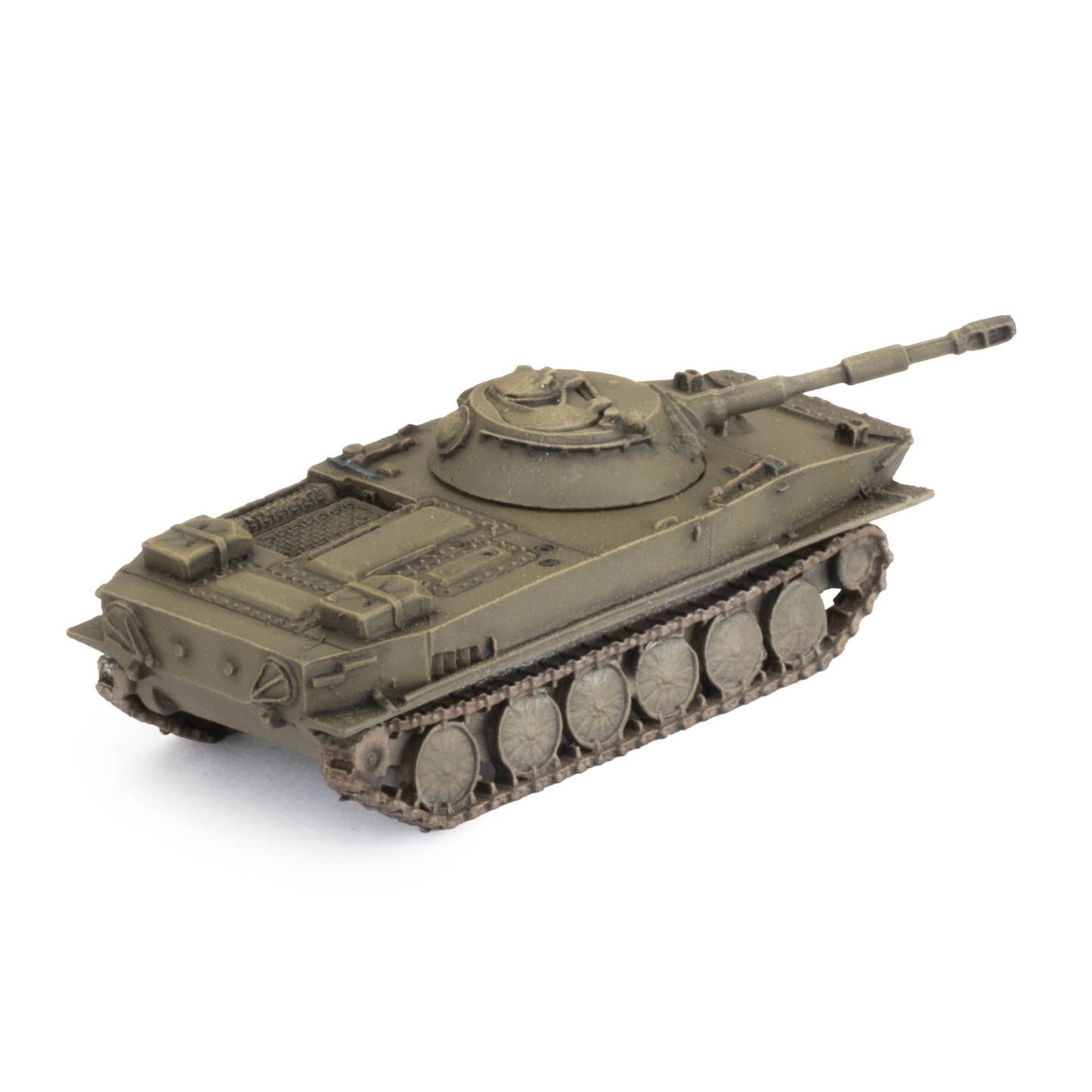 FOW TSU031 ITEM IMAGE 3