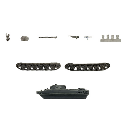 FOW TSU031 ITEM IMAGE 4