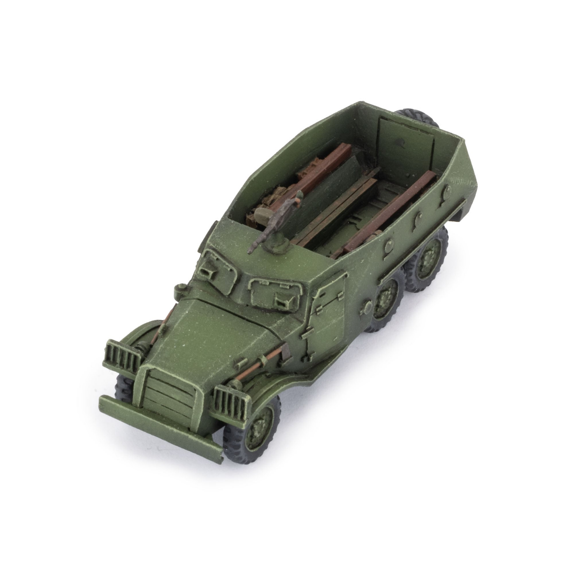 FOW TSU211ITEM IMAGE 1