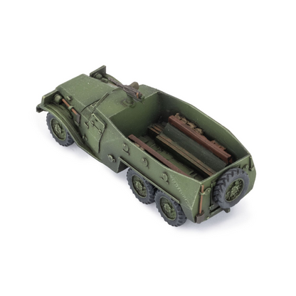 FOW TSU211 ITEM IMAGE 2