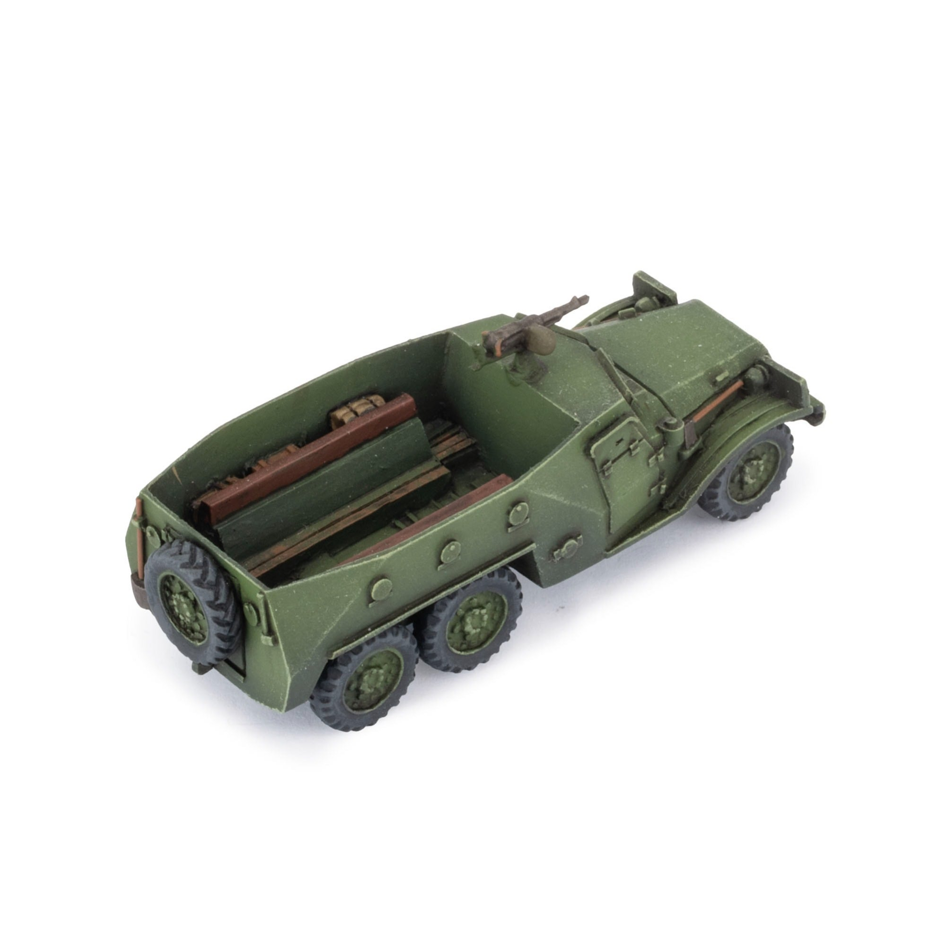 FOW TSU211 ITEM IMAGE 3