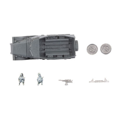 FOW TSU211 ITEM IMAGE 4