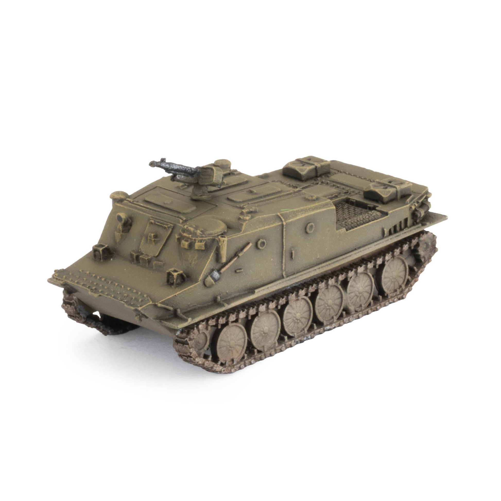 FOW TSU221ITEM IMAGE 1