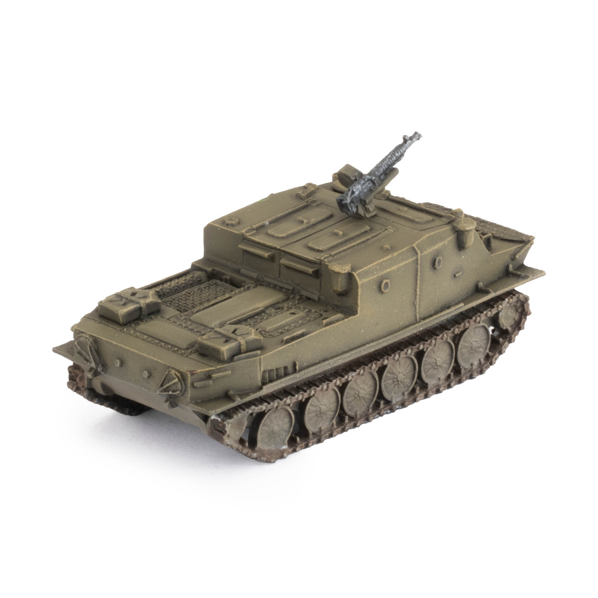 FOW TSU221 ITEM IMAGE 3