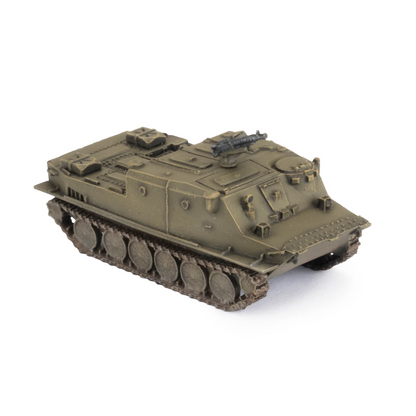 FOW TSU221 ITEM IMAGE 4