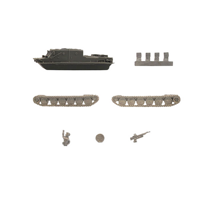 FOW TSU221 ITEM IMAGE 5