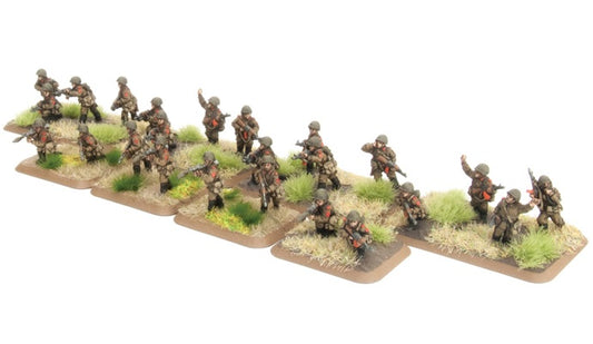 FOW TSU703ITEM IMAGE 1