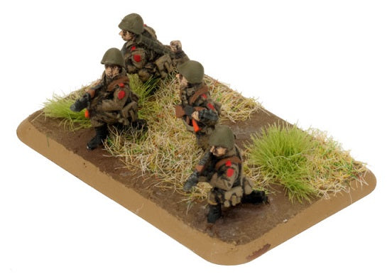 FOW TSU703 ITEM IMAGE 3