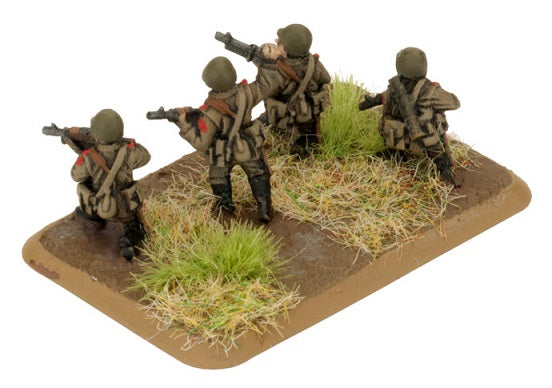 FOW TSU703 ITEM IMAGE 4