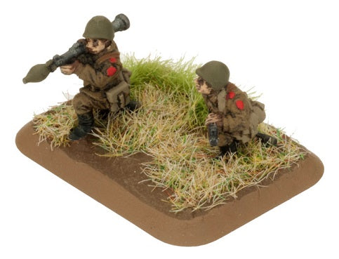 FOW TSU703 ITEM IMAGE 5