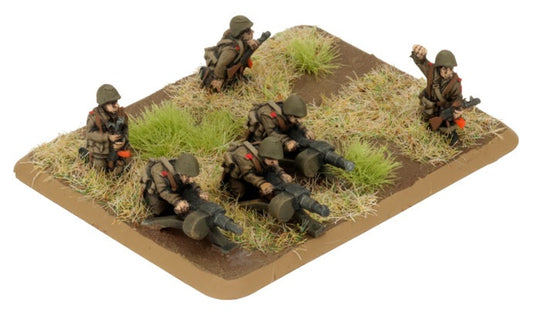 FOW TSU706ITEM IMAGE 1