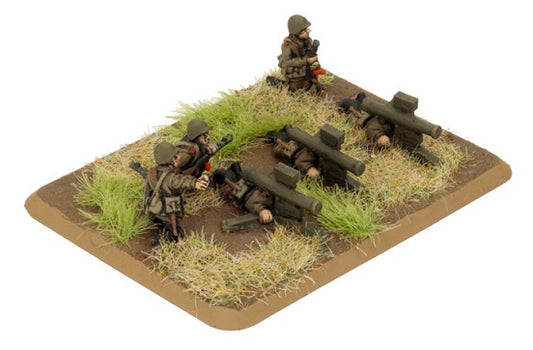 FOW TSU706 ITEM IMAGE 2