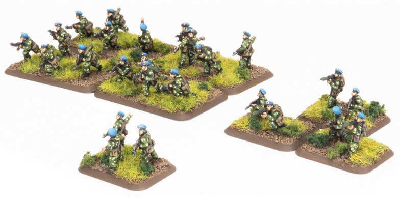 FOW TSU712ITEM IMAGE 1