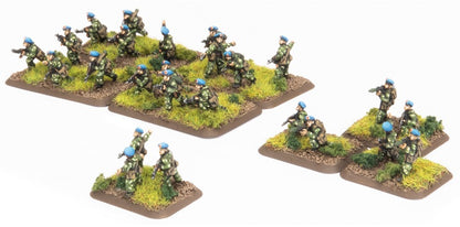 FOW TSU712ITEM IMAGE 1