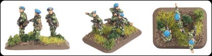 FOW TSU712 ITEM IMAGE 2