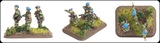 FOW TSU712 ITEM IMAGE 2