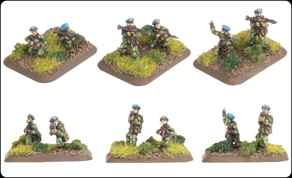 FOW TSU712 ITEM IMAGE 4