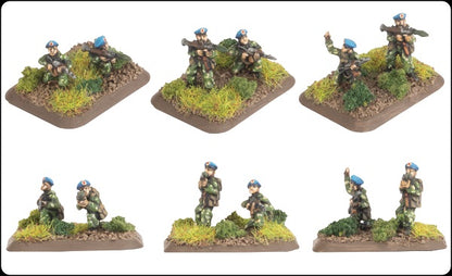 FOW TSU712 ITEM IMAGE 4