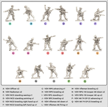 FOW TSU712 ITEM IMAGE 5